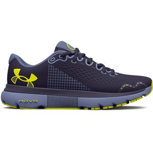 Under Armour Hovr Infinite 4 Hardloopschoenen