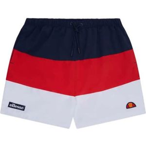 Ellesse Cielo Zwembroek