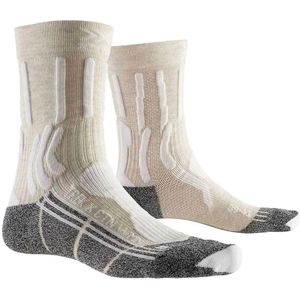 X-socks X Ctn Sokken