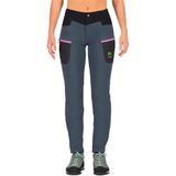 Damesbroek Karpos Lastia