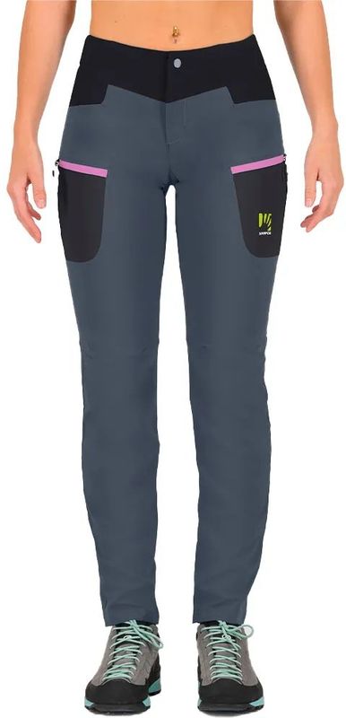 Damesbroek Karpos Lastia