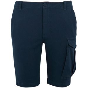 Regatta Bendrick Korte Broek