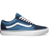 Vans Old Skool Schoenen