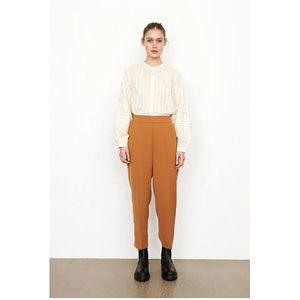 Second Female Garbo Broek