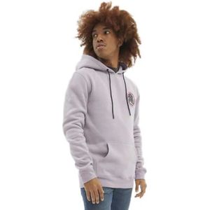 Hydroponic Dragon Ball Z Goku Hoodie