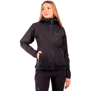 Kilpi - SONNA-W - Outdoorjas - Lichtgewicht - Vrouwen