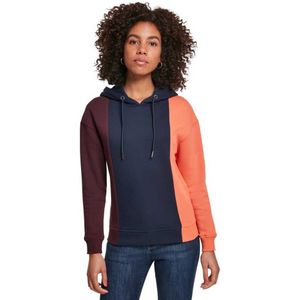 Urban Classics Tripple Hoodie