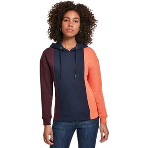 Urban Classics Tripple Hoodie