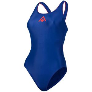 Aquasphere Essential Classic Back Zwemkleding