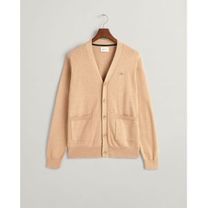 Gant Classic Cardigan