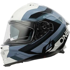 Oneal Challenger Exo Integraalhelm