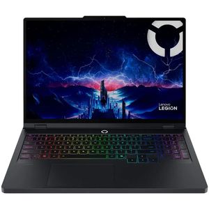 Lenovo Idg Legion Pro 5 16iax10 16´´ Ultra 7-255hx/32gb/1tb Ssd/rtx 5060 Gaming-laptop