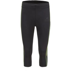 Alpine Pro Kolac 3/4-broek
