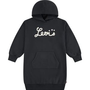 Levi´s ® Kids Script Jurk