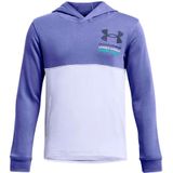Under Armour - Rival Terry - Hoodie