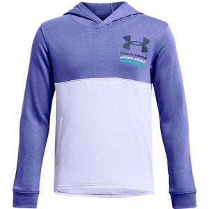 Under Armour - Rival Terry - Hoodie