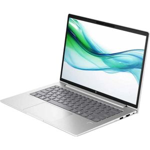 HP ProBook 445 G11 - Laptop - 14 inch - R3-7335U - 16GB RAM - 512GB SSD