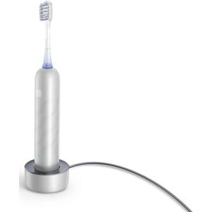 Dreame Mova Fresh Pro Elektrische Tandenborstel