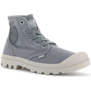 Palladium Pampa Hi Schoenen