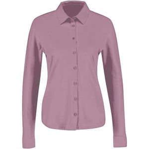 Fynch Hatton 29996136 Overhemd Met Lange Mouwen