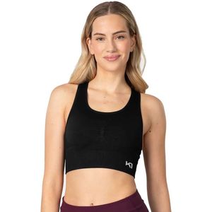 Kari Traa - Ness - Sporttop