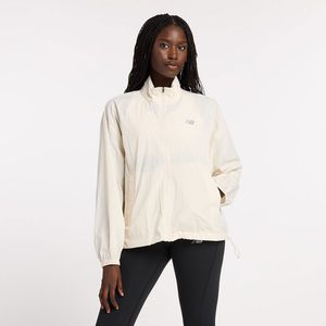 New Balance Athletics Packable Jas