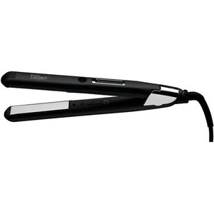 Eurostil 06174/50 Steiltang