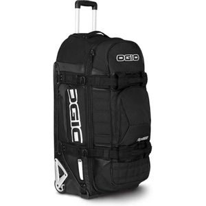 Ogio Rig 9800 125l Reistas Met Wielen