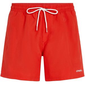 O´neill 15´´ Zwembroek