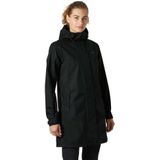 Helly Hansen Vancouver Regenjas