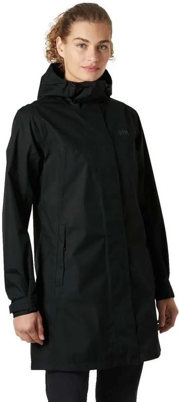 Helly Hansen Vancouver Regenjas