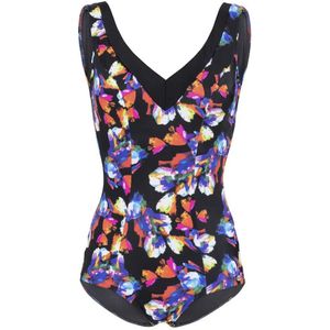 Fashy - 22867 - Zwemkleding