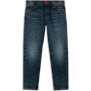 Hugo 634 Spijkerbroek