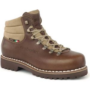 Zamberlan Z86 Gardenna Lite Nw Goretex Wandelschoenen