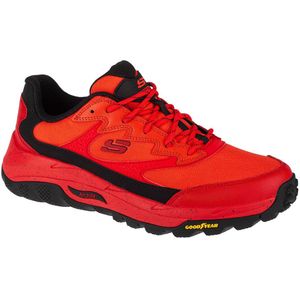 Skechers Arch Fit Skip Tracer Lytle Creek Wandelschoenen