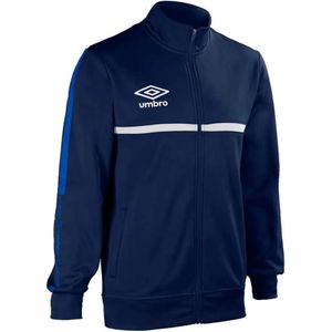 Umbro Kabue Trainingsjack