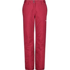 Cmp Ski 39w1716 Broek