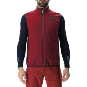 Uyn Spire Softshell Vest