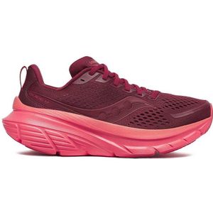 Saucony Guide 17 Hardloopschoenen