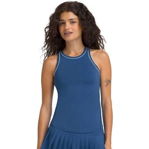 Wilson - Fieldhouse Lite - Mouwloos T-shirt