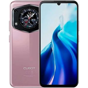Cubot A30 6gb/128gb 6.7´´