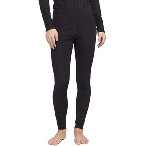 Craft Pro Wool Merino Basislaagbroek