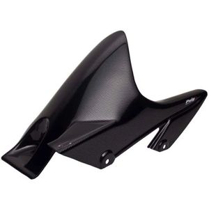 Puig Kawasaki Z1000 07 Achterspatbord