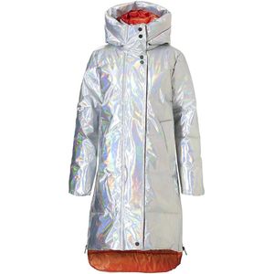 Rehall Moon-r Parka