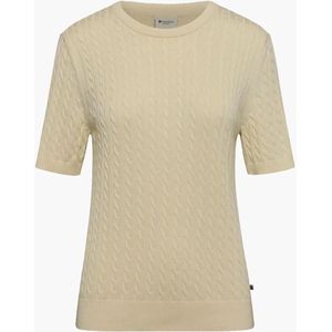 Redgreen Serena Trui