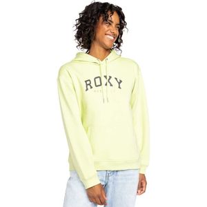 Roxy Surfstok Hoodie