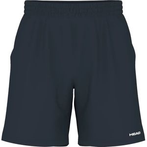 Head Racket Power Korte Broek