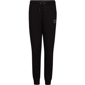 Petrol Industries B-3050-jog110 Trainingsbroek