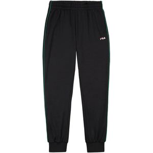 Kinderen joggingbroek Fila Campasso