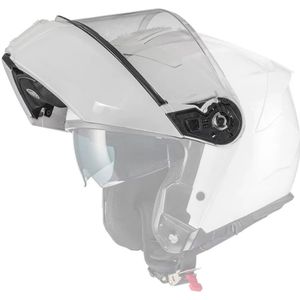 Premier Helmets Legacy Gt Helm Kinbeschermer